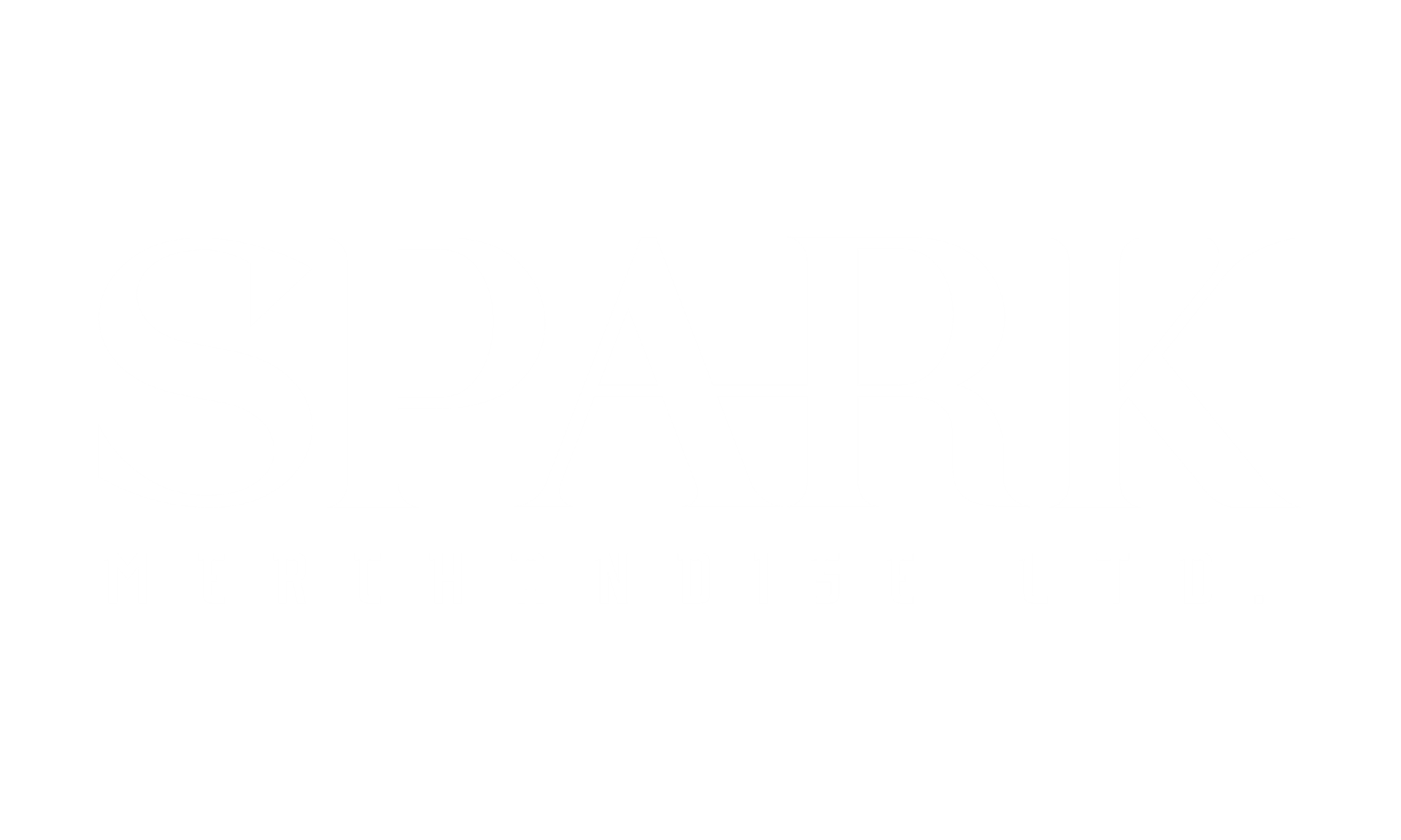 Spark Merchandise